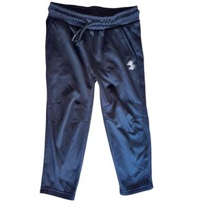 Boys place sports pants